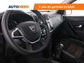 Dacia Sandero 0.9 TCe SL Xplore Gris - thumbnail 12