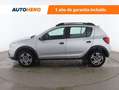 Dacia Sandero 0.9 TCe SL Xplore Gris - thumbnail 9