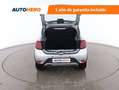 Dacia Sandero 0.9 TCe SL Xplore Gris - thumbnail 17