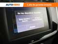 Dacia Sandero 0.9 TCe SL Xplore Gris - thumbnail 22