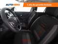 Dacia Sandero 0.9 TCe SL Xplore Gris - thumbnail 11