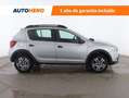 Dacia Sandero 0.9 TCe SL Xplore Gris - thumbnail 5