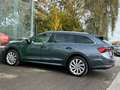 Skoda Octavia Octavia 1.5TSI eTec DSG Argent - thumbnail 8