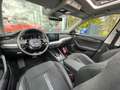 Skoda Octavia Octavia 1.5TSI eTec DSG Argent - thumbnail 29