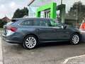 Skoda Octavia Octavia 1.5TSI eTec DSG Argent - thumbnail 6