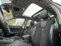 Skoda Octavia Octavia 1.5TSI eTec DSG Argent - thumbnail 14