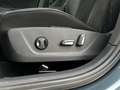 Skoda Octavia Octavia 1.5TSI eTec DSG Argent - thumbnail 15