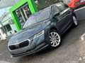 Skoda Octavia Octavia 1.5TSI eTec DSG Argent - thumbnail 1