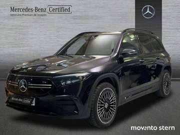 4Matic