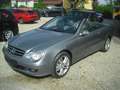 Mercedes-Benz CLK 320 CLK 320 CDI (209.420) Gri - thumbnail 1
