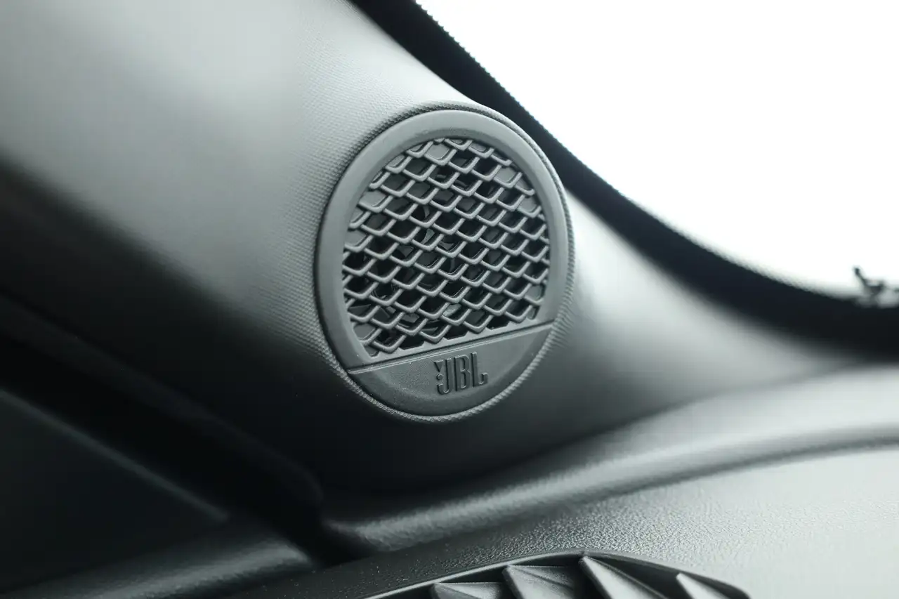 Jeep Avenger 1.2 e-Hybrid Black Edition Rijklaar! Pano JB, миниатюра 14