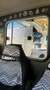 Mercedes-Benz Sprinter Chasis Cabina 324 Medio Aut. Wit - thumbnail 14
