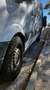 Mercedes-Benz Sprinter Chasis Cabina 324 Medio Aut. Blanco - thumbnail 19