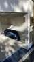 Mercedes-Benz Sprinter Chasis Cabina 324 Medio Aut. Blanco - thumbnail 23