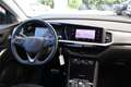Opel Grandland 1.5 Diesel AT8 Elegance+AHK+ACC+ Blanc - thumbnail 6