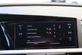 Opel Grandland 1.5 Diesel AT8 Elegance+AHK+ACC+ Blanc - thumbnail 14