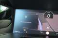 Opel Grandland 1.5 Diesel AT8 Elegance+AHK+ACC+ Blanc - thumbnail 21