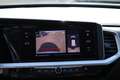 Opel Grandland 1.5 Diesel AT8 Elegance+AHK+ACC+ Blanc - thumbnail 13