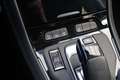 Opel Grandland 1.5 Diesel AT8 Elegance+AHK+ACC+ Blanc - thumbnail 15