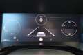 Opel Grandland 1.5 Diesel AT8 Elegance+AHK+ACC+ Blanc - thumbnail 19