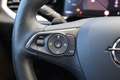 Opel Grandland 1.5 Diesel AT8 Elegance+AHK+ACC+ Blanc - thumbnail 17
