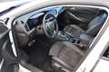 Opel Grandland 1.5 Diesel AT8 Elegance+AHK+ACC+ Blanc - thumbnail 7