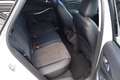 Opel Grandland 1.5 Diesel AT8 Elegance+AHK+ACC+ Blanc - thumbnail 10