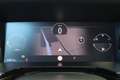 Opel Grandland 1.5 Diesel AT8 Elegance+AHK+ACC+ Blanc - thumbnail 20