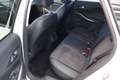 Opel Grandland 1.5 Diesel AT8 Elegance+AHK+ACC+ Blanc - thumbnail 8