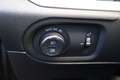 Opel Grandland 1.5 Diesel AT8 Elegance+AHK+ACC+ Blanc - thumbnail 16