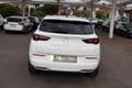 Opel Grandland 1.5 Diesel AT8 Elegance+AHK+ACC+ Blanc - thumbnail 4