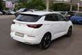 Opel Grandland 1.5 Diesel AT8 Elegance+AHK+ACC+ Blanc - thumbnail 5