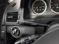 Mercedes-Benz C 180 Estate K BlueEFFICIENCY Avantgarde |PDC,Cruise,Sto Schwarz - thumbnail 16