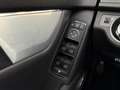 Mercedes-Benz C 180 Estate K BlueEFFICIENCY Avantgarde |PDC,Cruise,Sto Schwarz - thumbnail 14
