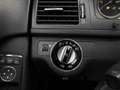 Mercedes-Benz C 180 Estate K BlueEFFICIENCY Avantgarde |PDC,Cruise,Sto Schwarz - thumbnail 15