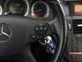Mercedes-Benz C 180 Estate K BlueEFFICIENCY Avantgarde |PDC,Cruise,Sto Schwarz - thumbnail 13