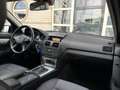 Mercedes-Benz C 180 Estate K BlueEFFICIENCY Avantgarde |PDC,Cruise,Sto Schwarz - thumbnail 18