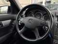 Mercedes-Benz C 180 Estate K BlueEFFICIENCY Avantgarde |PDC,Cruise,Sto Schwarz - thumbnail 11