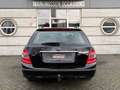 Mercedes-Benz C 180 Estate K BlueEFFICIENCY Avantgarde |PDC,Cruise,Sto Schwarz - thumbnail 6