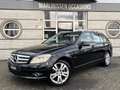 Mercedes-Benz C 180 Estate K BlueEFFICIENCY Avantgarde |PDC,Cruise,Sto Schwarz - thumbnail 23