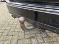 Mercedes-Benz C 180 Estate K BlueEFFICIENCY Avantgarde |PDC,Cruise,Sto Schwarz - thumbnail 22