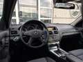 Mercedes-Benz C 180 Estate K BlueEFFICIENCY Avantgarde |PDC,Cruise,Sto Schwarz - thumbnail 17