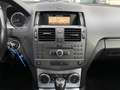 Mercedes-Benz C 180 Estate K BlueEFFICIENCY Avantgarde |PDC,Cruise,Sto Schwarz - thumbnail 9