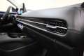 Honda ZR-V ZR-V 2.0 Hev eCVT Advance Nero - thumbnail 15