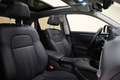 Honda ZR-V ZR-V 2.0 Hev eCVT Advance Nero - thumbnail 14