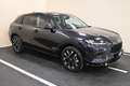 Honda ZR-V ZR-V 2.0 Hev eCVT Advance Nero - thumbnail 1