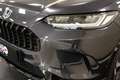 Honda ZR-V ZR-V 2.0 Hev eCVT Advance Nero - thumbnail 3
