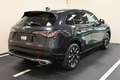 Honda ZR-V ZR-V 2.0 Hev eCVT Advance Nero - thumbnail 6