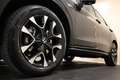 Honda ZR-V ZR-V 2.0 Hev eCVT Advance Nero - thumbnail 4