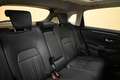Honda ZR-V ZR-V 2.0 Hev eCVT Advance Nero - thumbnail 13